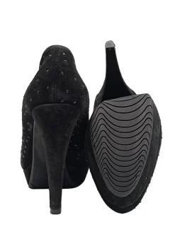 High Heels Größe 38