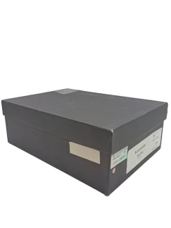 High Heels Größe 38