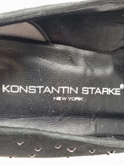 High Heels Größe 38