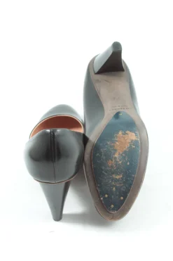 High Heels Größe 38