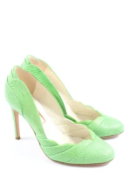 High Heels Größe 37,5