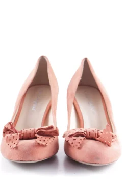 High Heels Größe 40