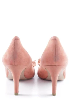 High Heels Größe 40