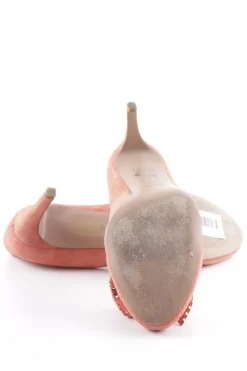 High Heels Größe 40