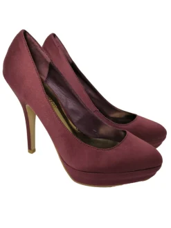 High Heels Größe 38