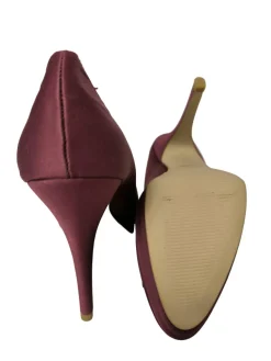 High Heels Größe 38