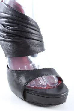 High Heels Größe 37