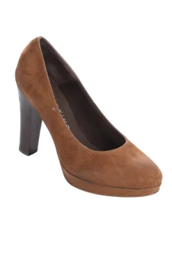 High Heels Größe 40