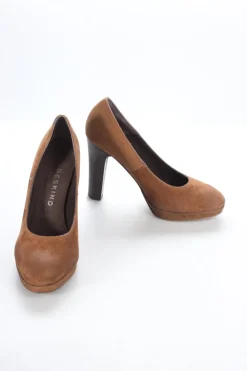 High Heels Größe 40