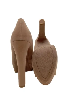 High Heels Größe 38