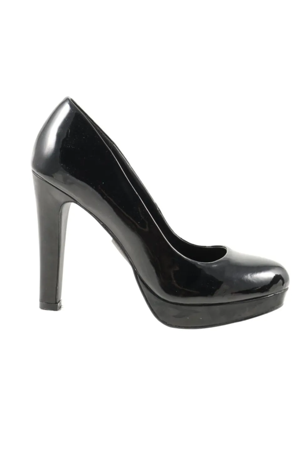 High Heels Größe 37