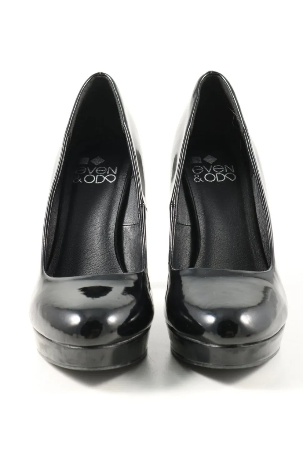 High Heels Größe 37