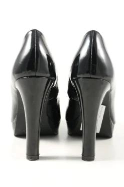 High Heels Größe 37
