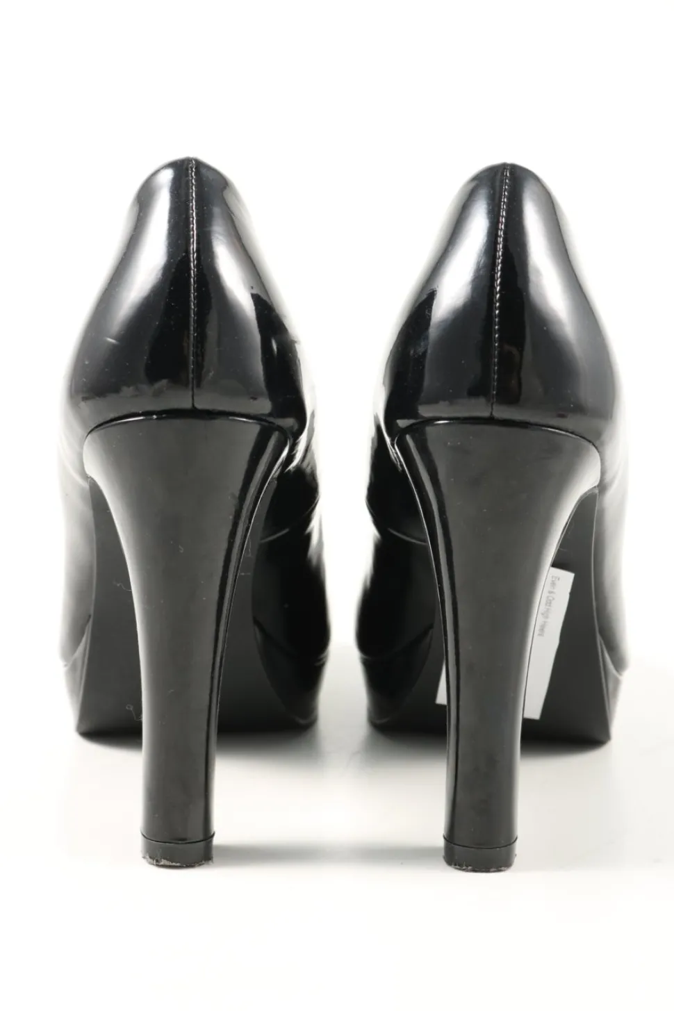 High Heels Größe 37