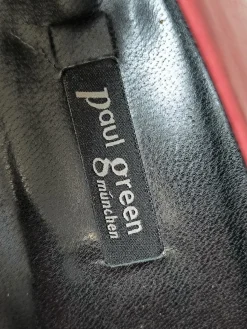 High Heels Größe 38