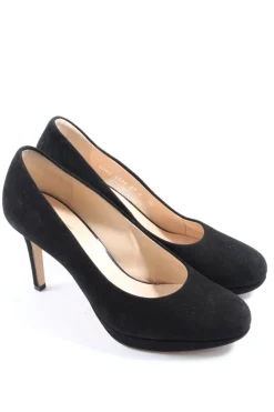 High Heels Größe 35