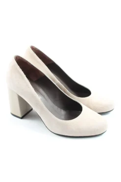 High Heels Größe 36