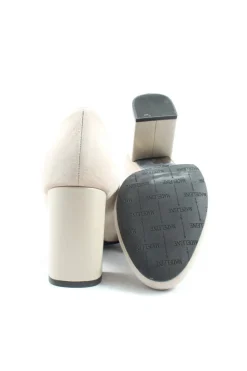 High Heels Größe 36