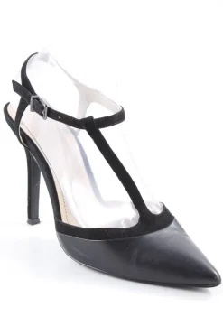 High Heels Größe 37