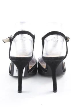 High Heels Größe 37