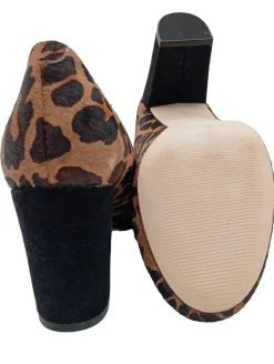 High Heels Größe 41,5