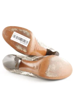 High Heels Größe 40