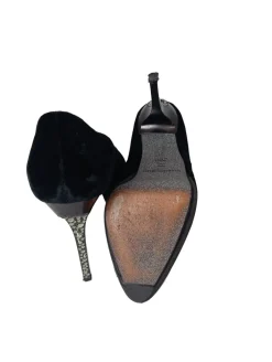 High Heels Größe 37