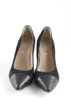 High Heels Größe 37