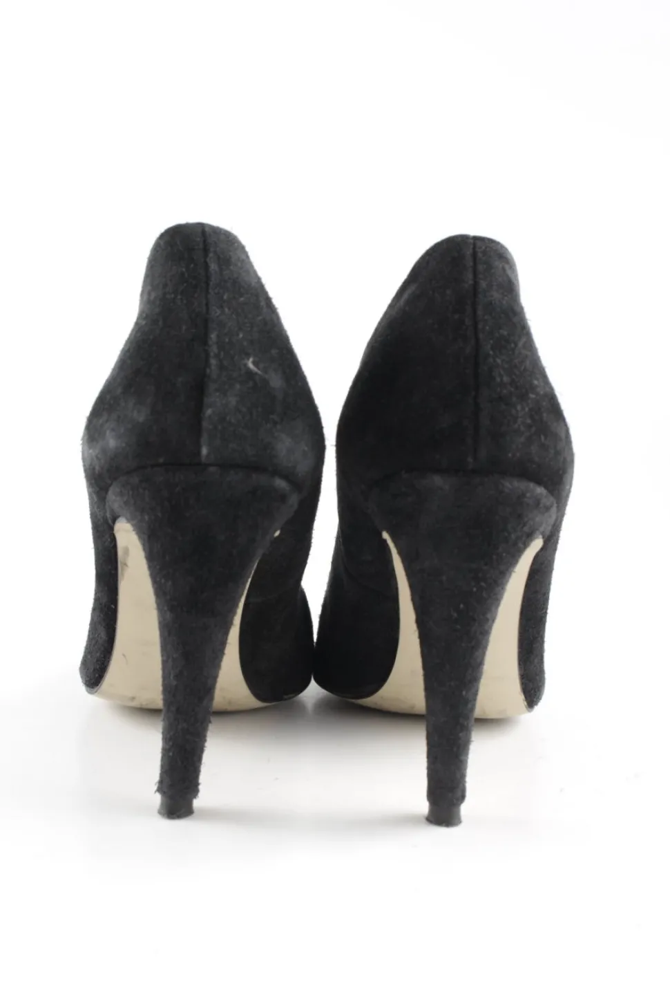 High Heels Größe 37