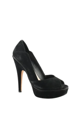 High Heels Größe 36,5