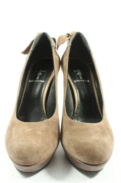 High Heels Größe 39