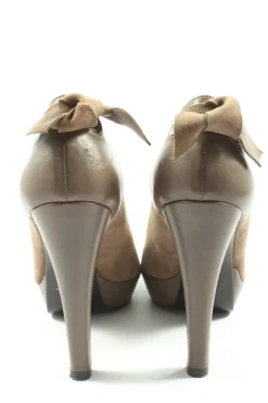 High Heels Größe 39