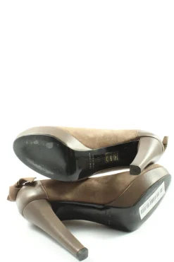 High Heels Größe 39