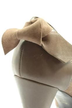 High Heels Größe 39