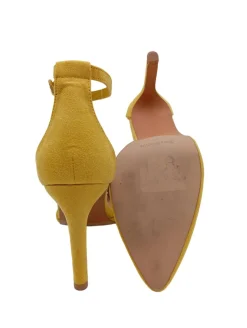 High Heels Größe 37