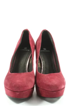 High Heels Größe 37