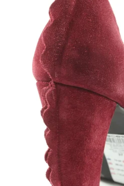 High Heels Größe 37