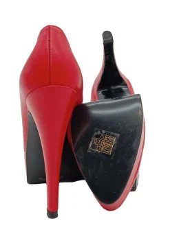 High Heels Größe 35