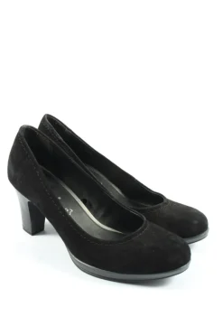 High Heels Größe 38