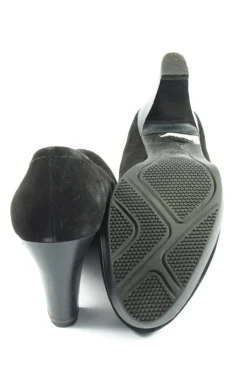 High Heels Größe 38