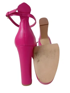 High Heels Größe 40