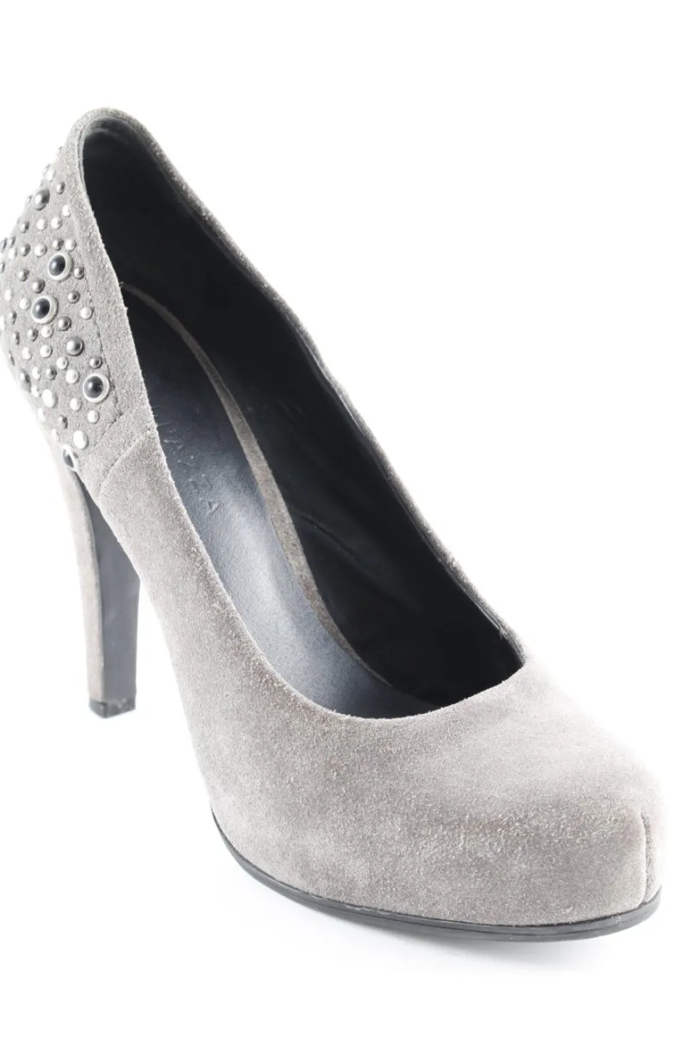 High Heels Größe 39