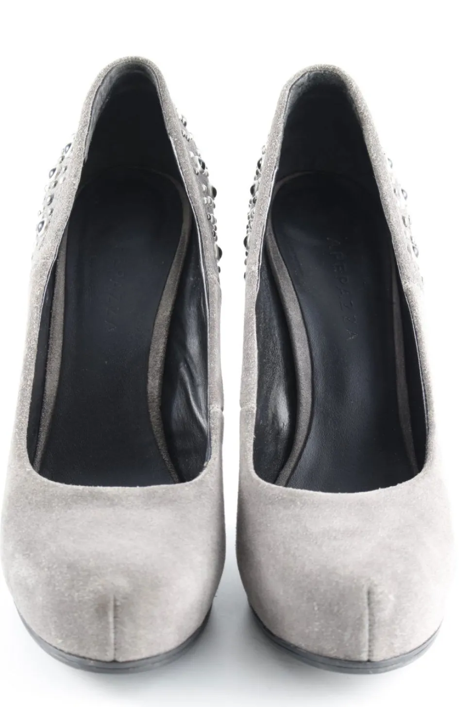 High Heels Größe 39