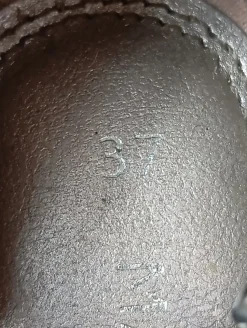 High Heels Größe 37