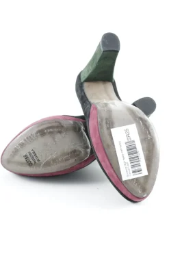 High Heels Größe 38