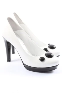 High Heels Größe 38