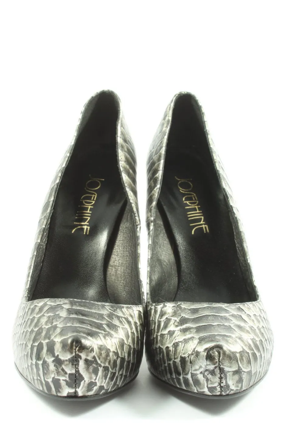 High Heels Größe 37