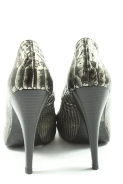 High Heels Größe 37