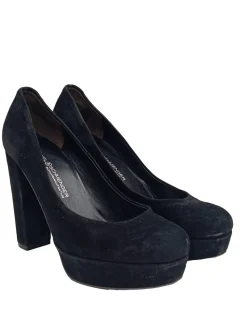 High Heels Größe 37