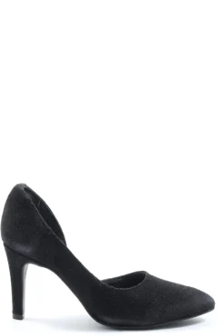 High Heels Größe 37